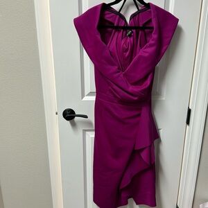 Women’s Formal Dress